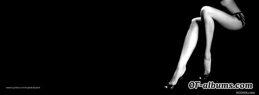 Image #2 of kayleebabykink