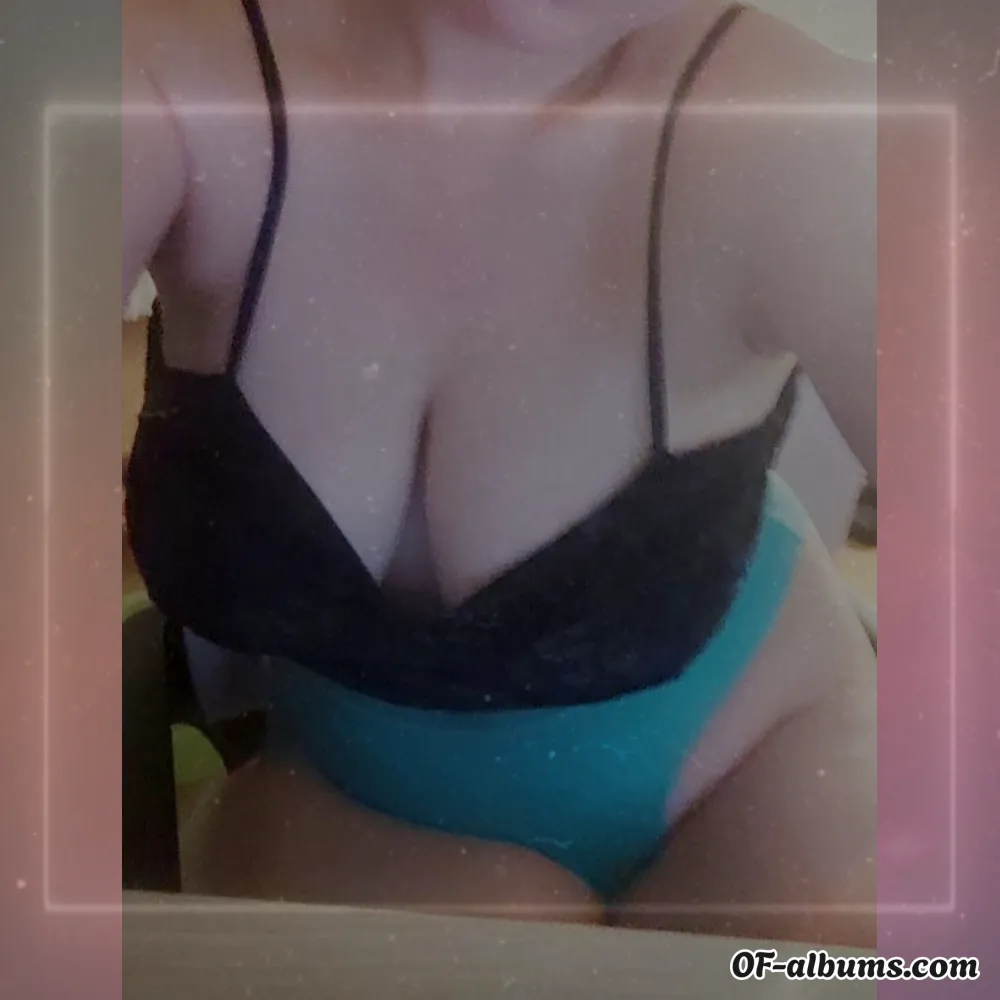 Image #2 of kayleewilliams