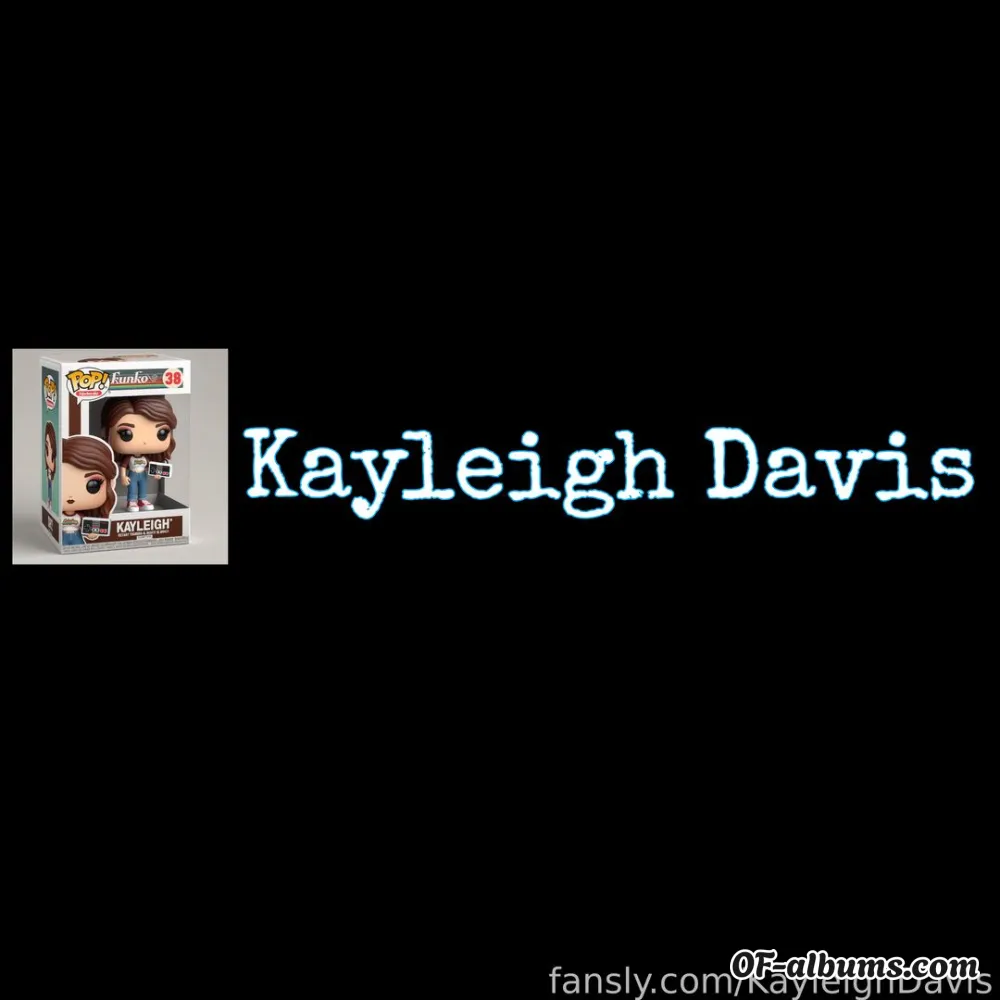 Image #4 of kayleighdavis