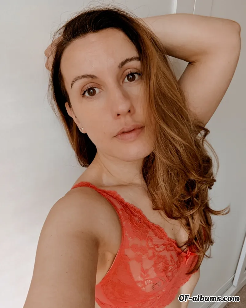 Image #6 of kayleighdavis