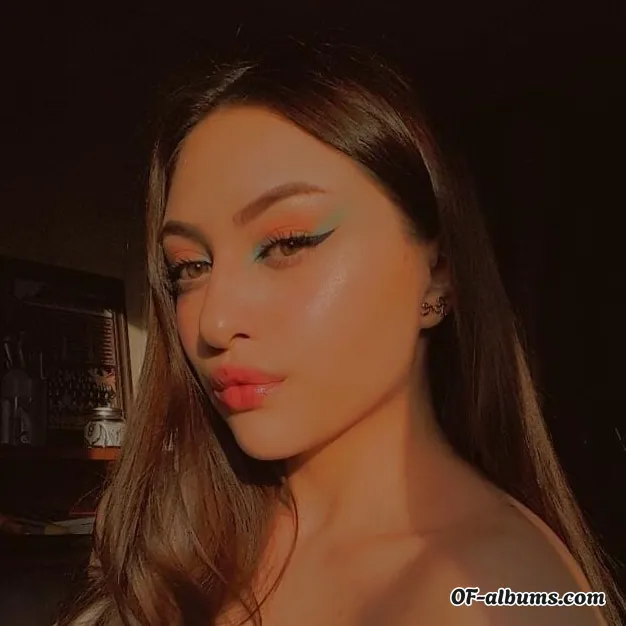 Image #1 of kaylen.casper