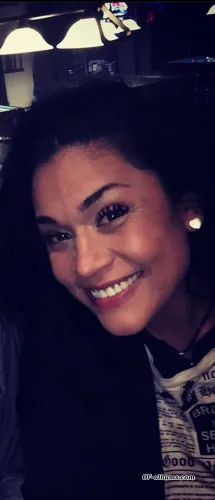 Image #3 of kaylinarosexxx