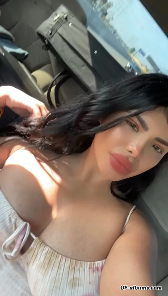 Image #1 of kaymelee