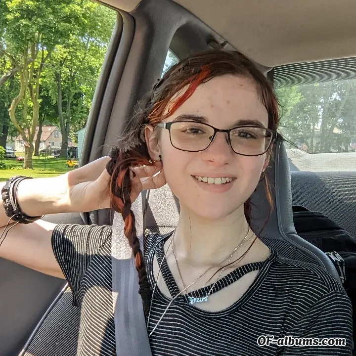 Image #1 of kaysentertainment