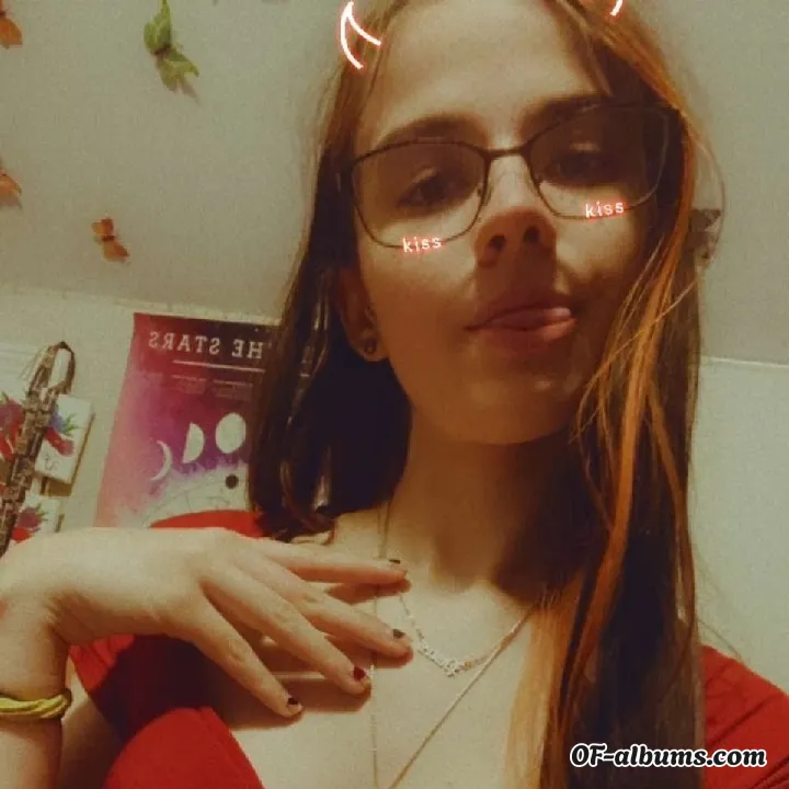 Image #2 of kaysentertainment