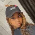Image #3 of kaysfanclub