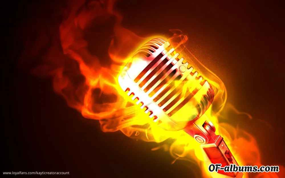 Image #1 of kayticreatoraccount