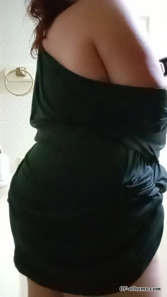 Image #2 of kaytlynelaine