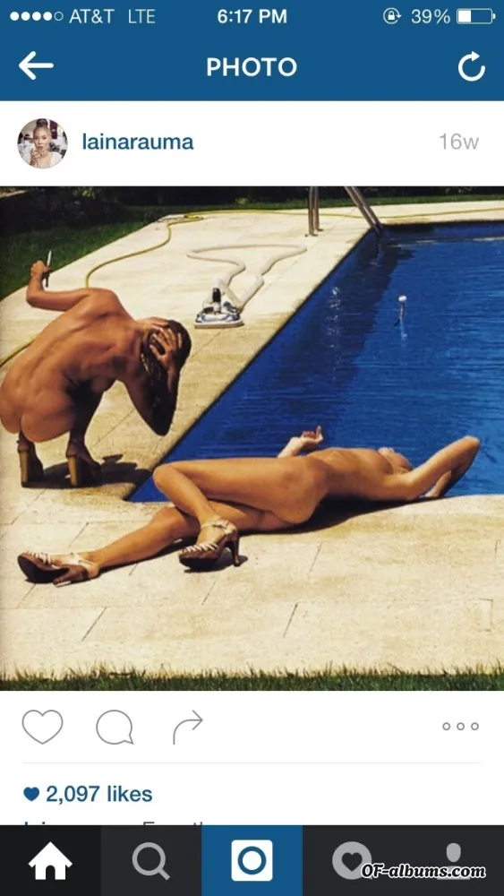 Image #2 of kayydollxo