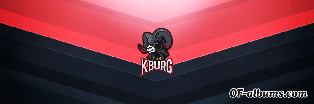 Image #6 of kburg305