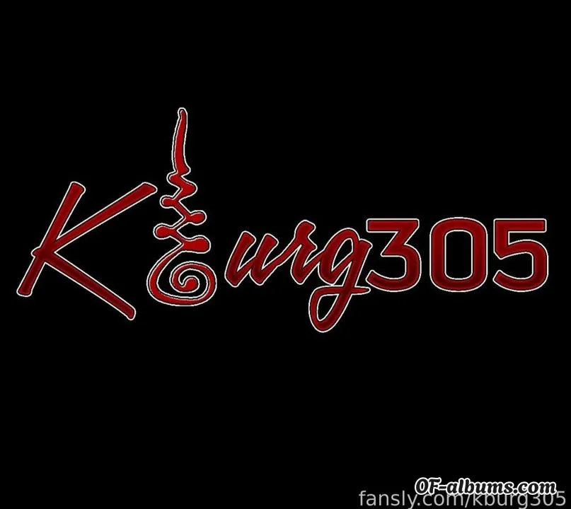 Image #2 of kburg305