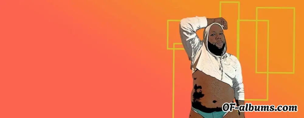 Image #2 of keatondosse