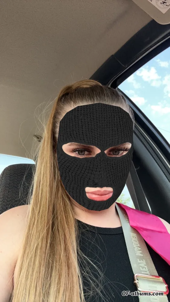 Image #1 of keels0119