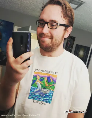 Image #2 of keepinclean93