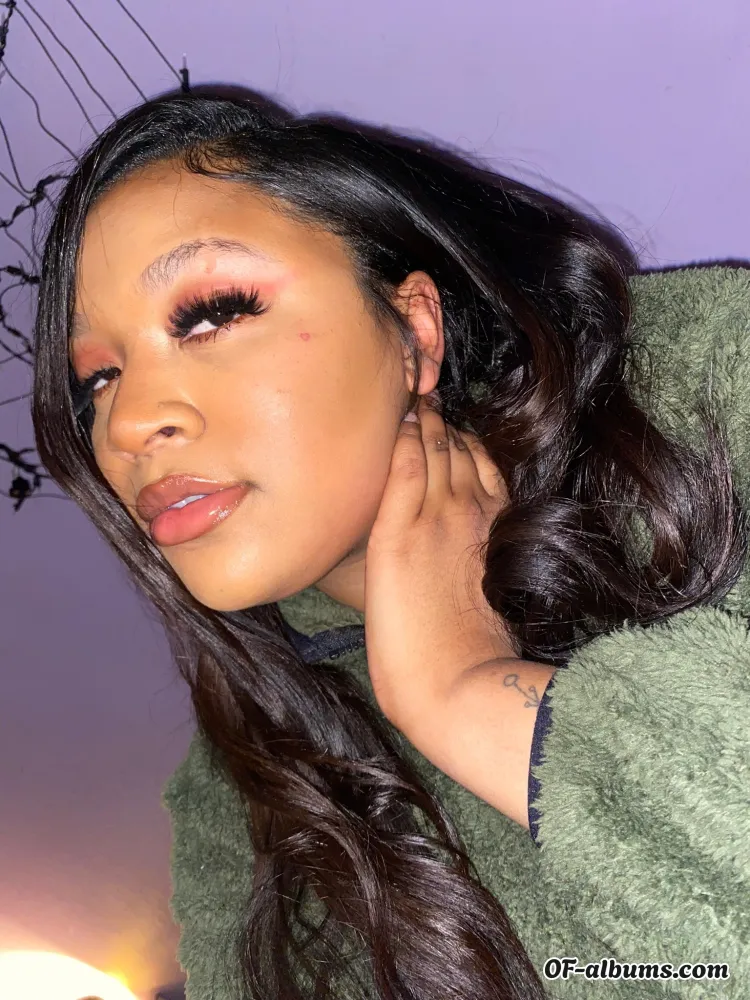 Image #2 of keepitinthesafe