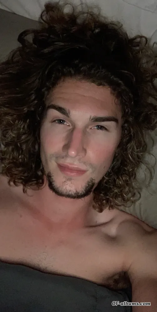 Image #1 of keepitmike