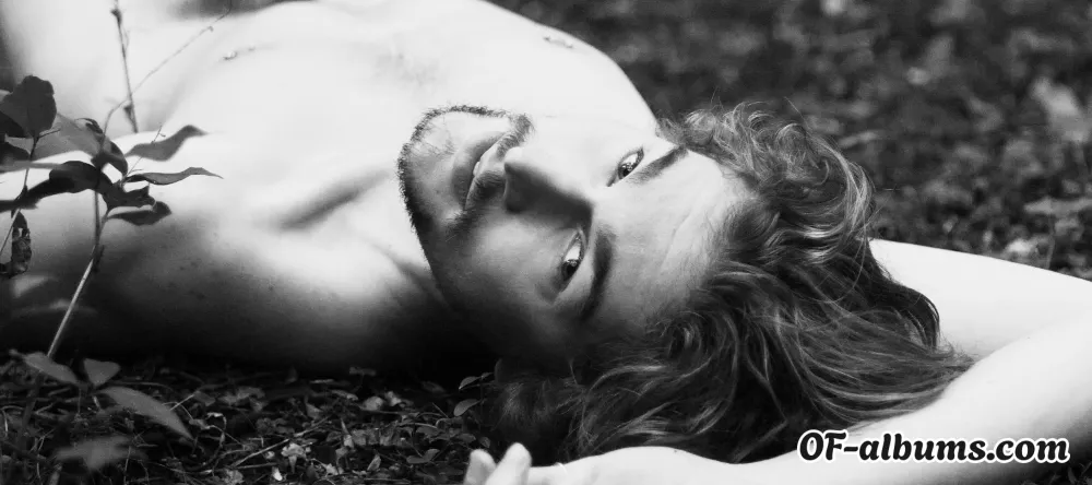 Image #2 of keepitmike