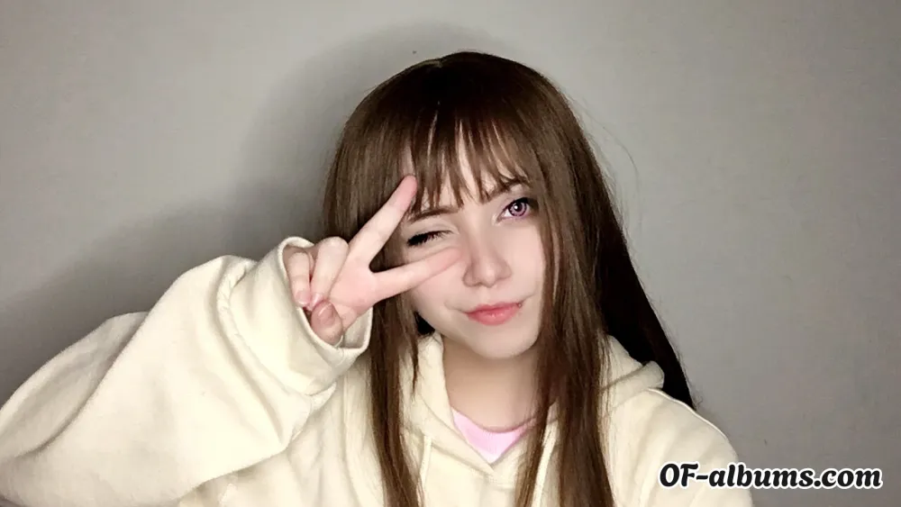 Image #2 of keiannie