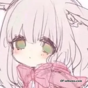 Image #1 of keinechi