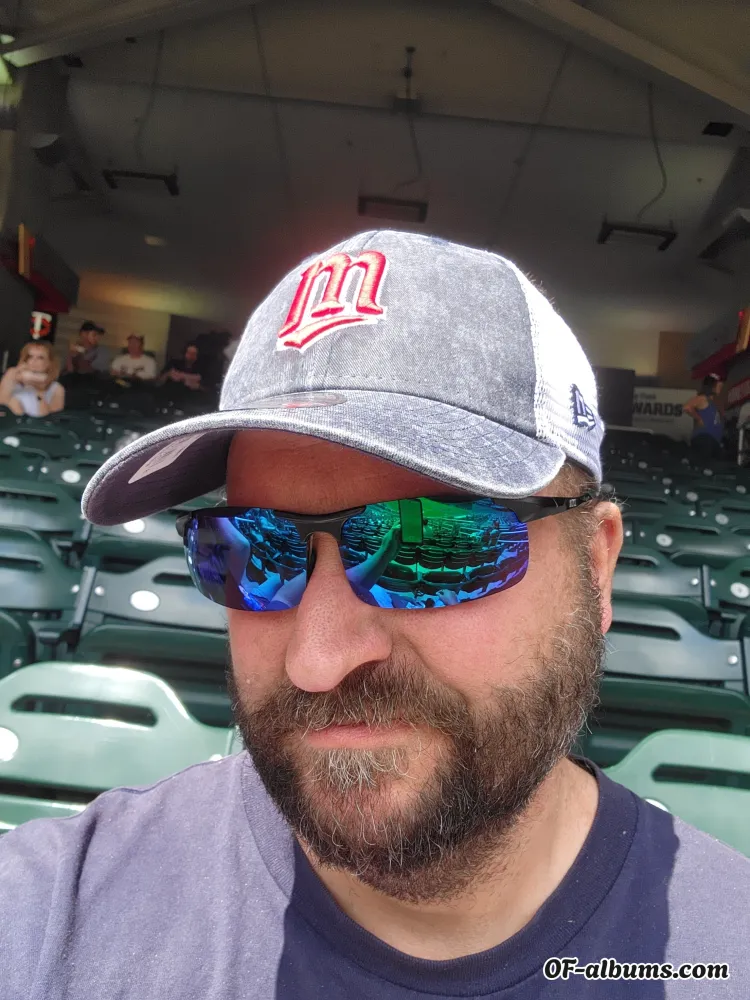 Image #2 of keithmyster39