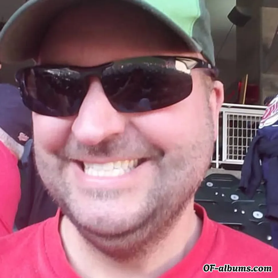 Image #1 of keithmyster39