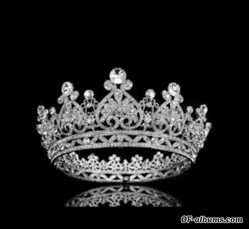 Image #2 of kekerellaaa