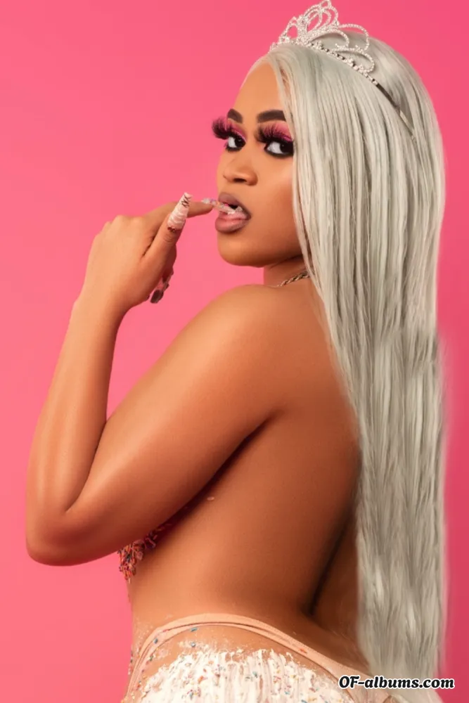 Image #1 of kekerellaaa