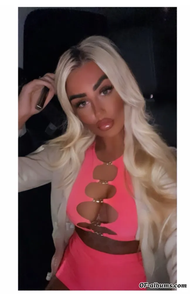 Image #1 of kellyleex