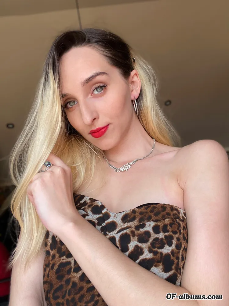 Image #4 of kellyoverline