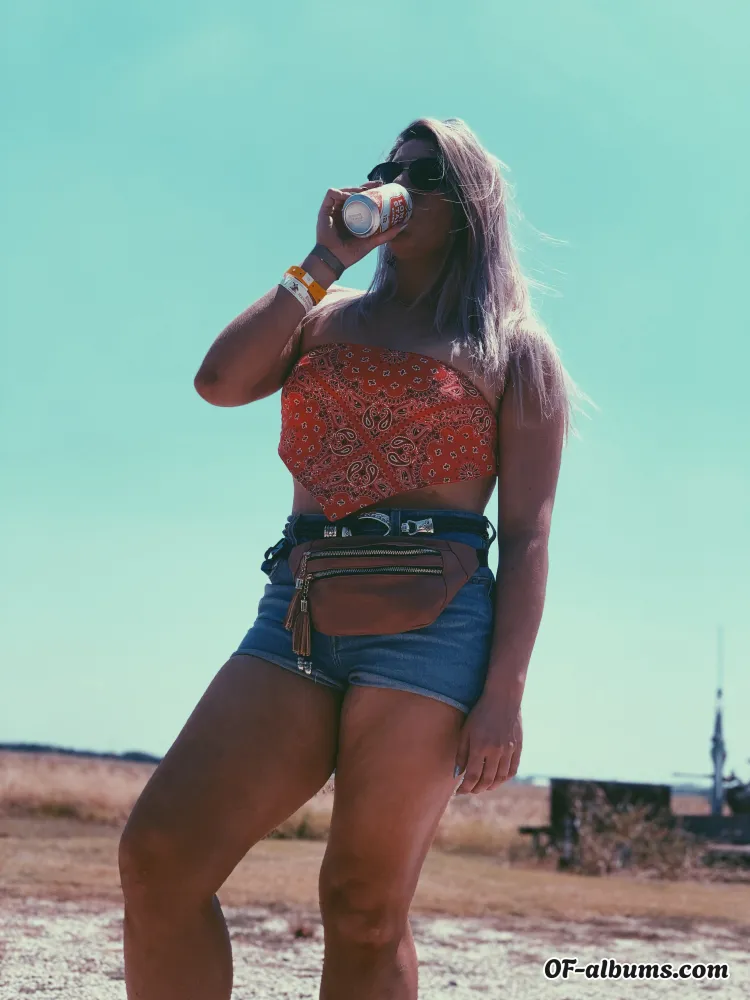 Image #1 of kelseybelsey12