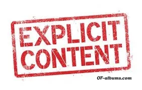 Image #2 of kelseylockerby