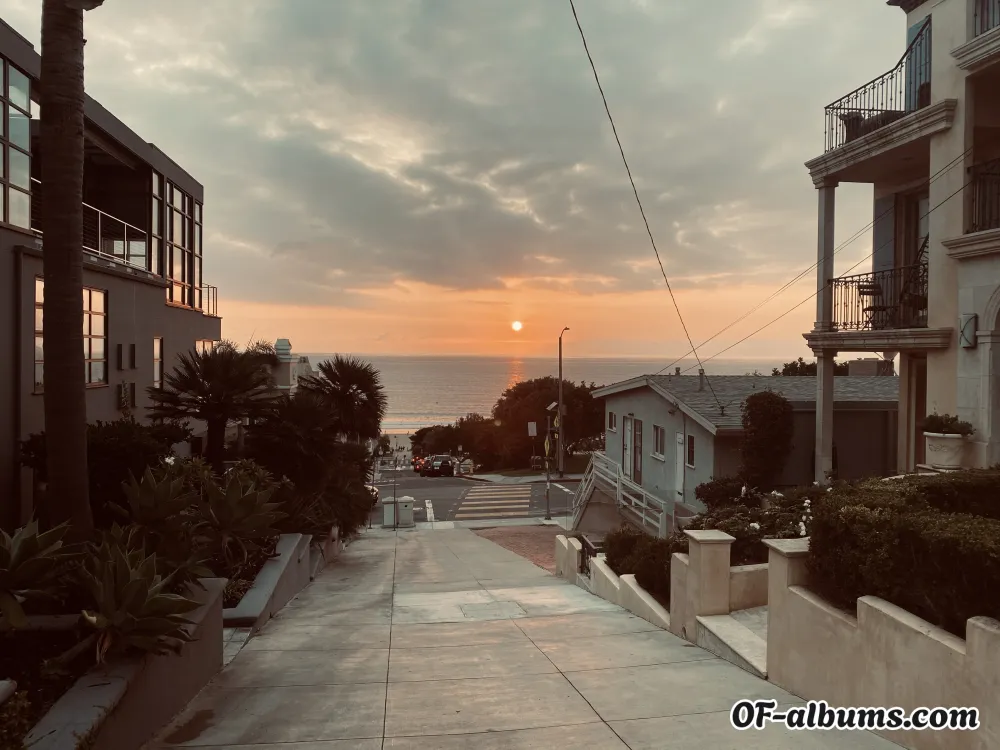 Image #2 of kelseytinsly93