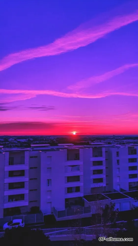 Image #2 of kelsiesmith