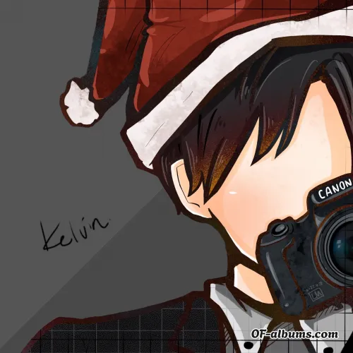 Image #3 of kelvin_9789