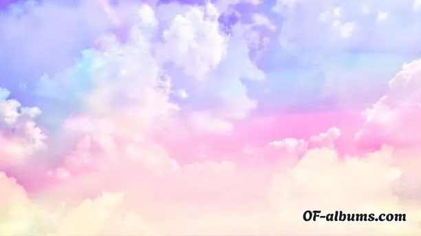 Image #2 of kendall-james