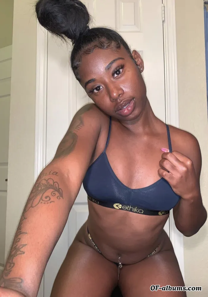 Image #1 of kendrafierce