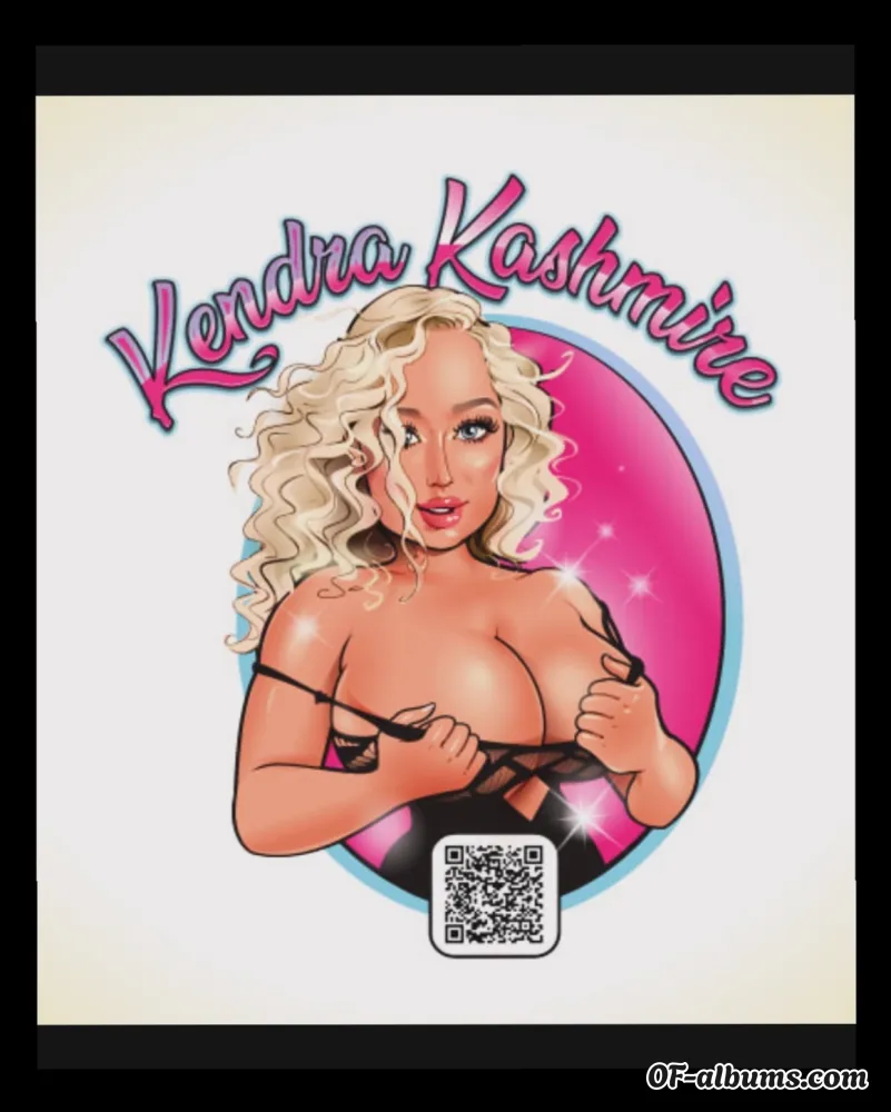 Image #7 of kendrakashmire