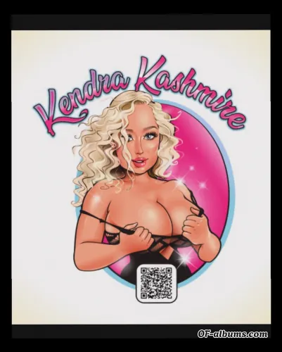 Image #9 of kendrakashmire
