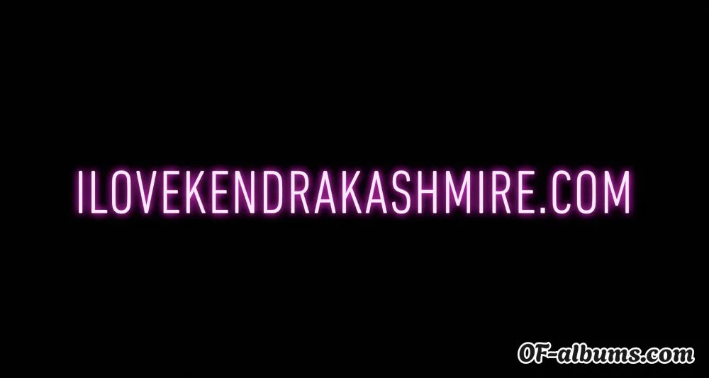 Image #12 of kendrakashmire