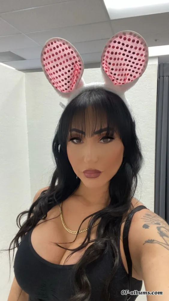 Image #1 of kendras_playhouse28