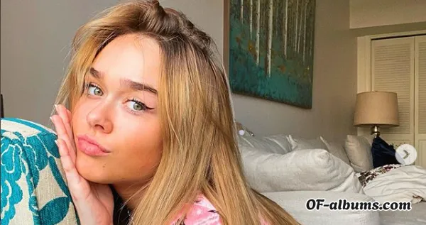 Image #2 of kennabates