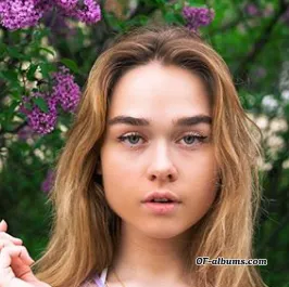 Image #1 of kennabates