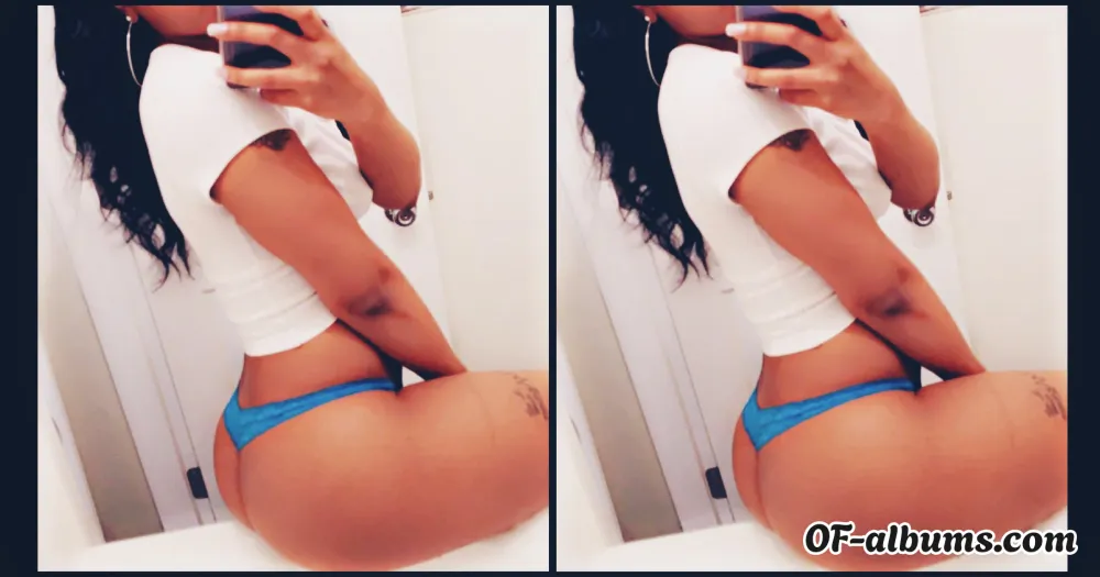 Image #2 of kennyj16