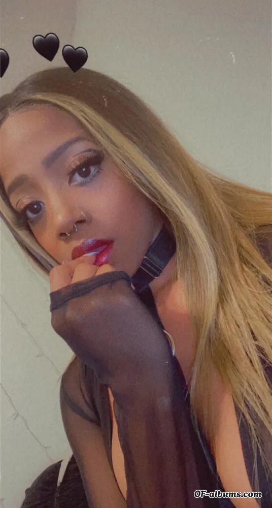 Image #1 of kennyj16