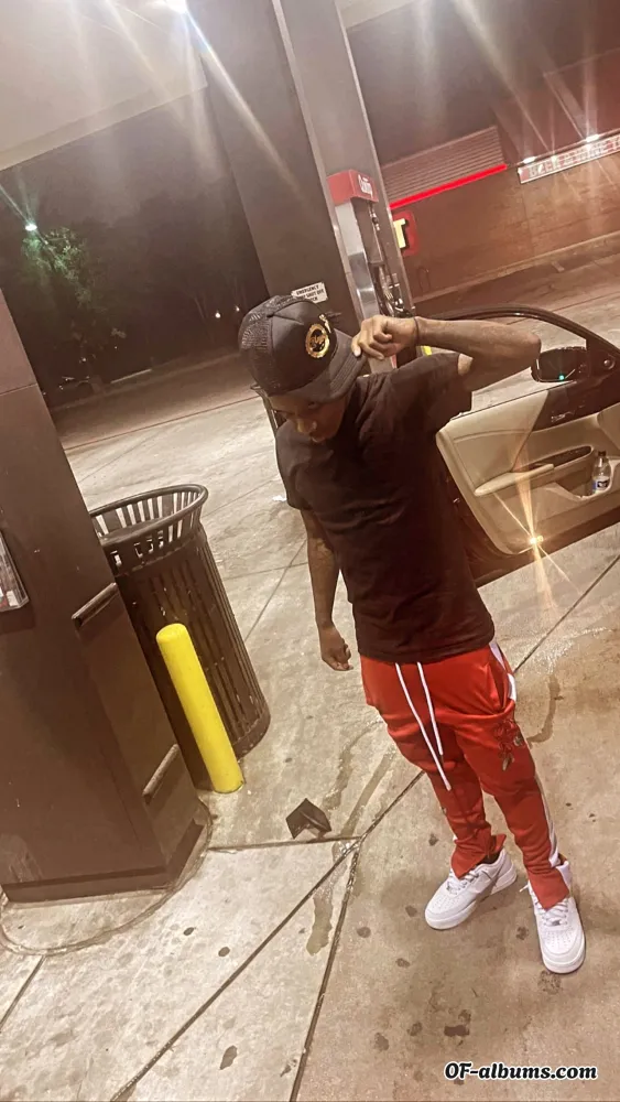 Image #2 of kennyylewiss