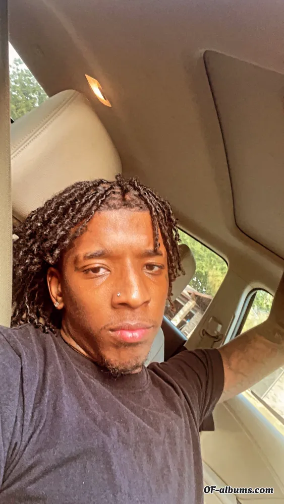 Image #1 of kennyylewiss