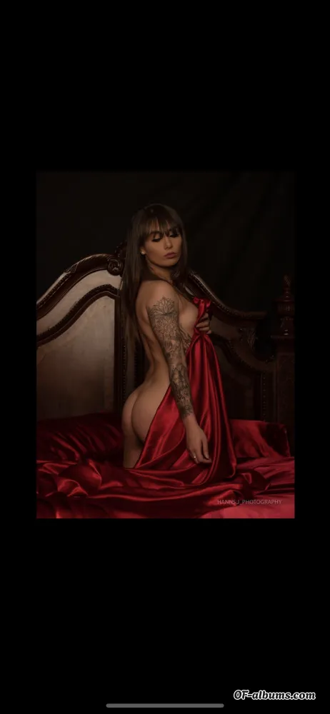 Image #1 of kennziee_cee