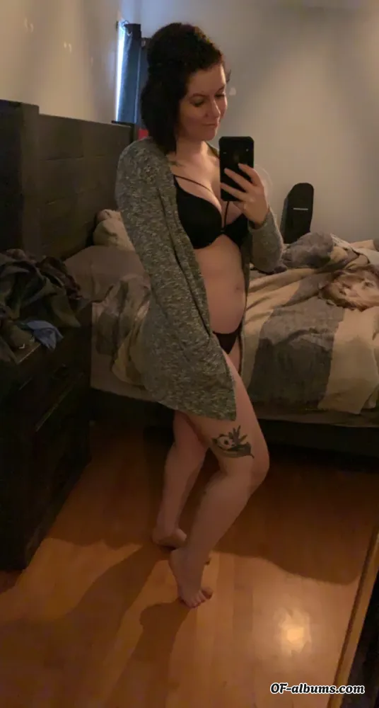 Image #1 of kenpo0124