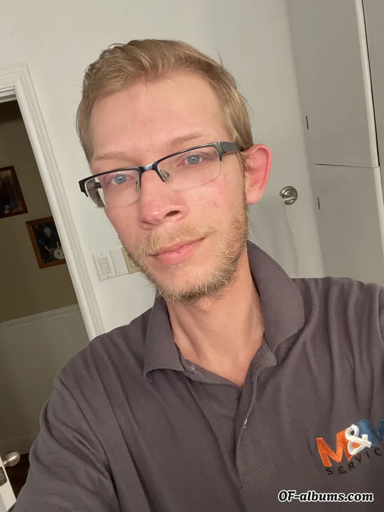 Image #1 of kentucky