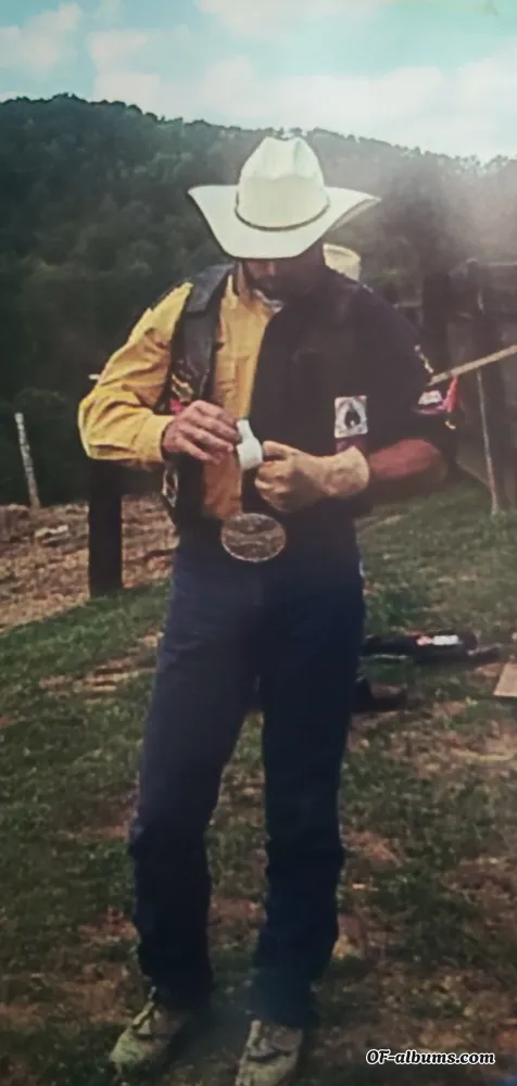Image #2 of kentuckycowboy45